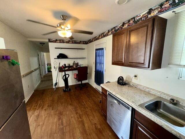 4744 Oxtoby Street Springfield, OH 45505 - Photo 9 of 19 IMG_5785