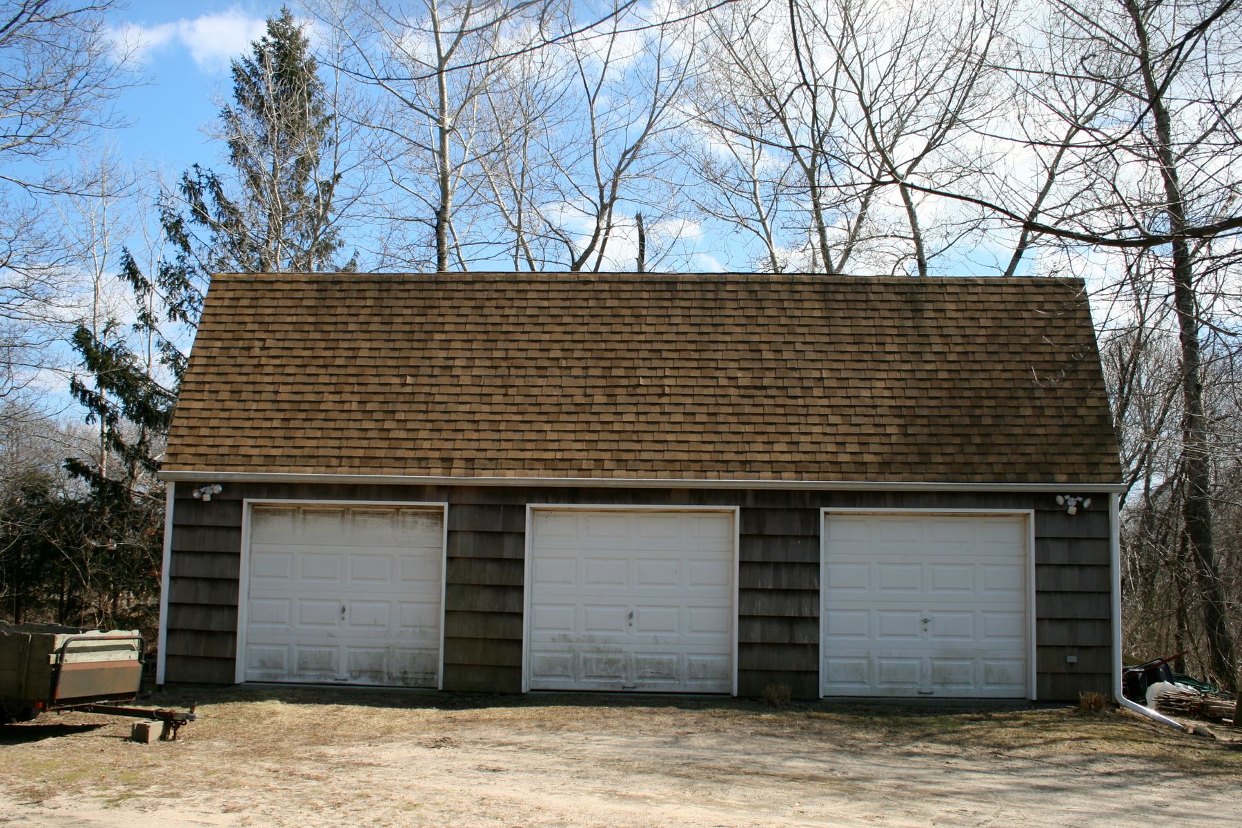 117 Scuttle Hole Road Water Mill, NY 11976 - Photo 6 of 6