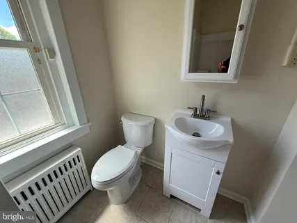 $295,000 | 714 Wayne Avenue, West Reading, PA 19611