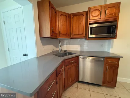 $295,000 | 714 Wayne Avenue, West Reading, PA 19611