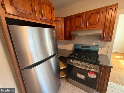 $295,000 | 714 Wayne Avenue, West Reading, PA 19611