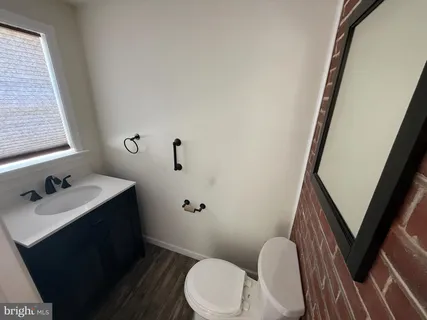 $295,000 | 714 Wayne Avenue, West Reading, PA 19611