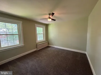 $295,000 | 714 Wayne Avenue, West Reading, PA 19611