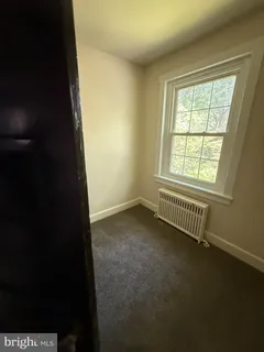 $295,000 | 714 Wayne Avenue, West Reading, PA 19611