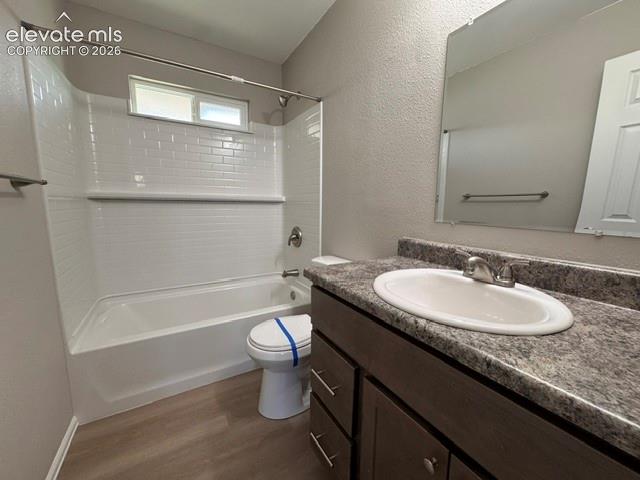 1922 Monterey Road Colorado Springs, CO 80910 - Photo 16 of 28 Gallery Image 16