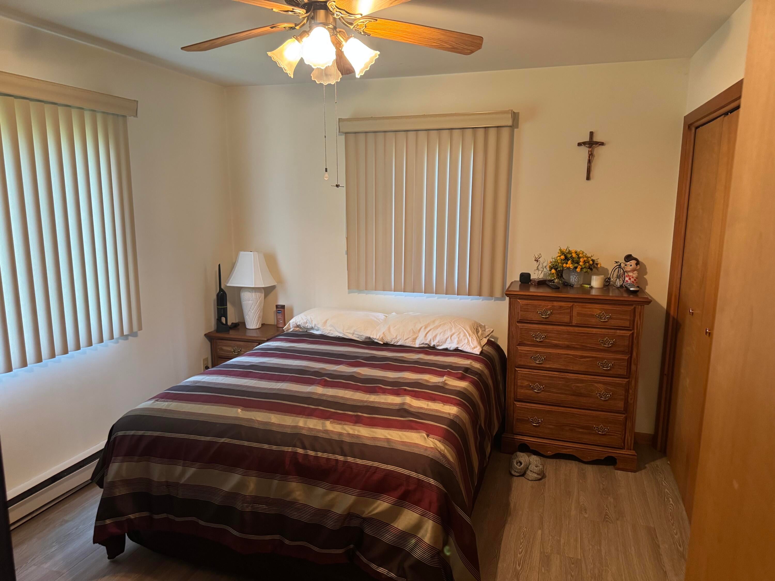 3150 West Lansing Road Roscommon, MI 48653 - Photo 13 of 45 Gallery Image 13