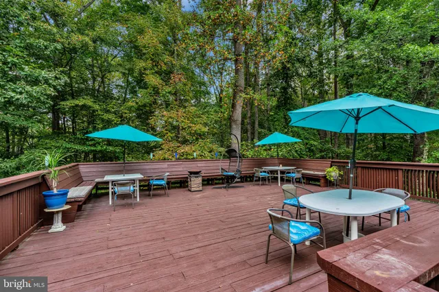 $1,325,000 | 12215 Henderson Road, Clifton, VA 20124