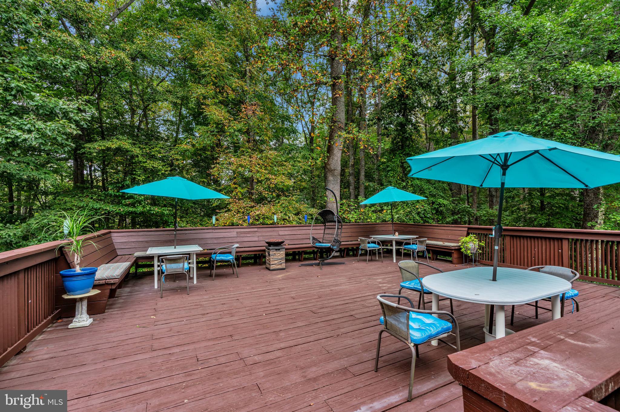 12215 Henderson Road Clifton, VA 20124 - Photo 101 of 145