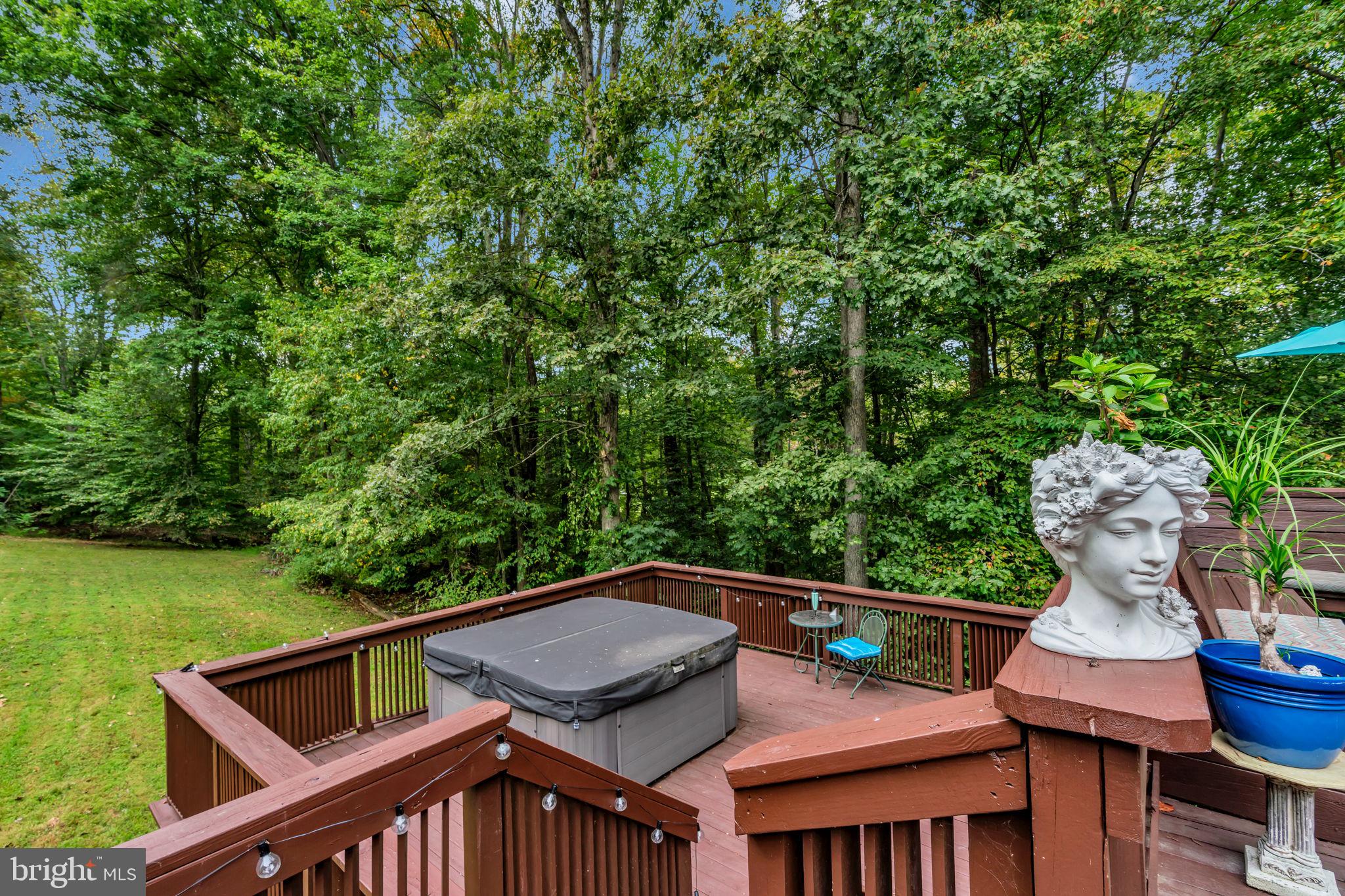 12215 Henderson Road Clifton, VA 20124 - Photo 102 of 145