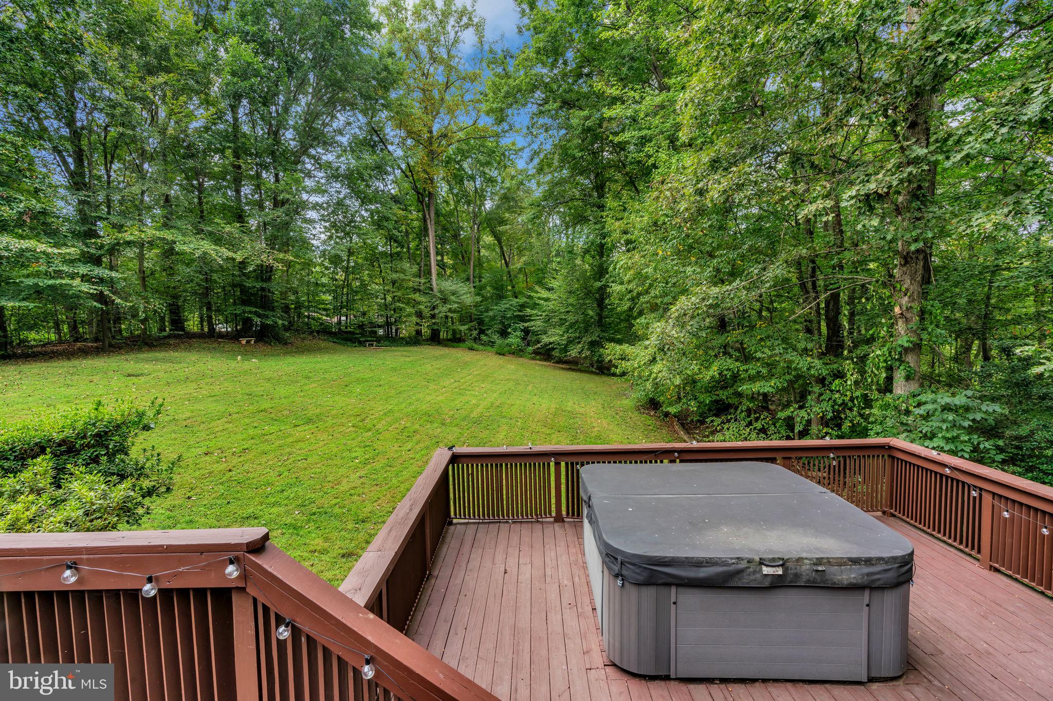 12215 Henderson Road Clifton, VA 20124 - Photo 103 of 145