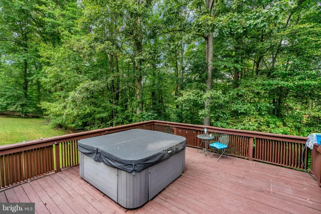 $1,325,000 | 12215 Henderson Road, Clifton, VA 20124