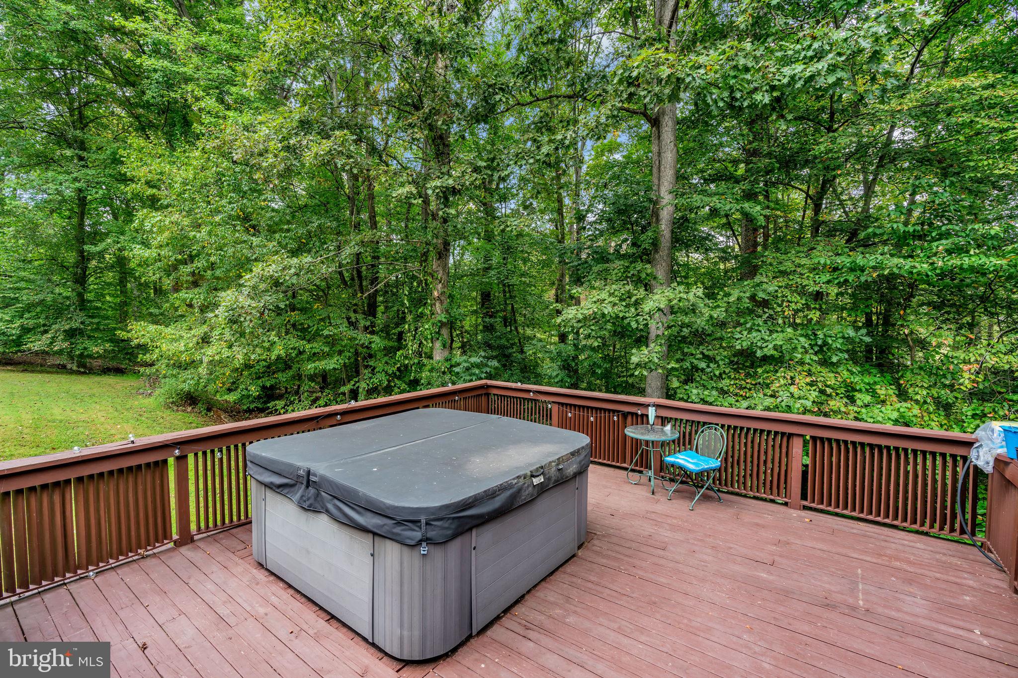 12215 Henderson Road Clifton, VA 20124 - Photo 104 of 145