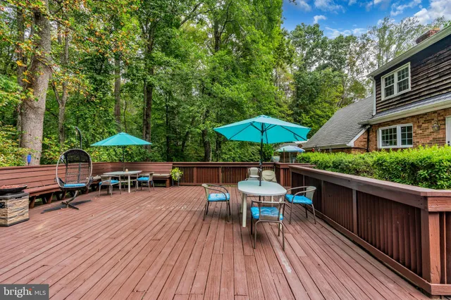 $1,325,000 | 12215 Henderson Road, Clifton, VA 20124