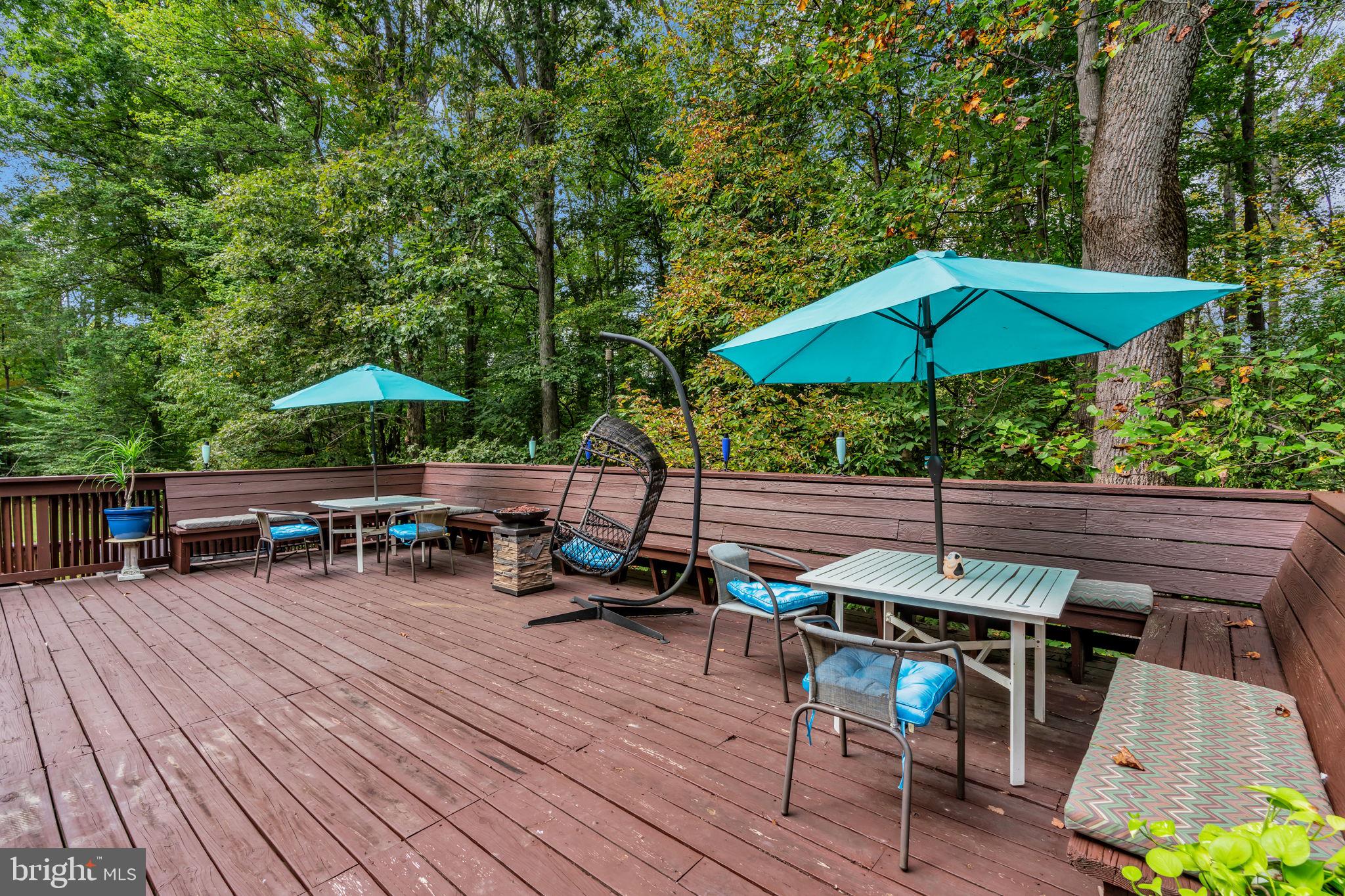 12215 Henderson Road Clifton, VA 20124 - Photo 106 of 145