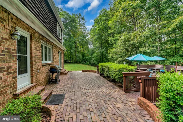 $1,325,000 | 12215 Henderson Road, Clifton, VA 20124