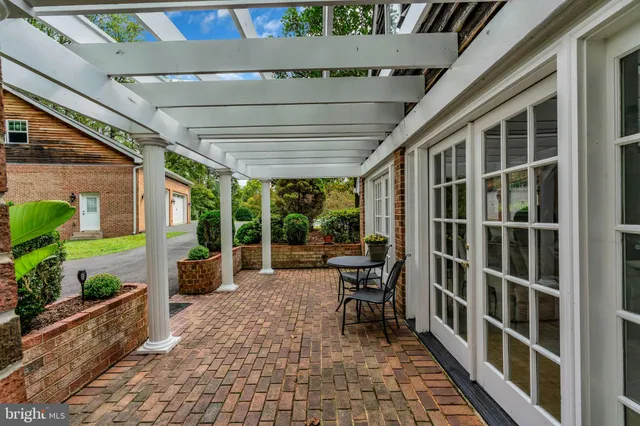 $1,325,000 | 12215 Henderson Road, Clifton, VA 20124