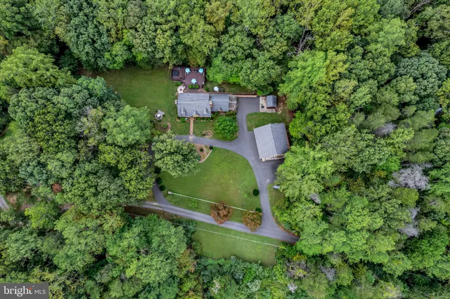 $1,325,000 | 12215 Henderson Road, Clifton, VA 20124