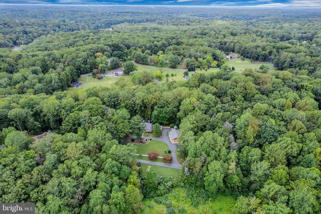 $1,325,000 | 12215 Henderson Road, Clifton, VA 20124