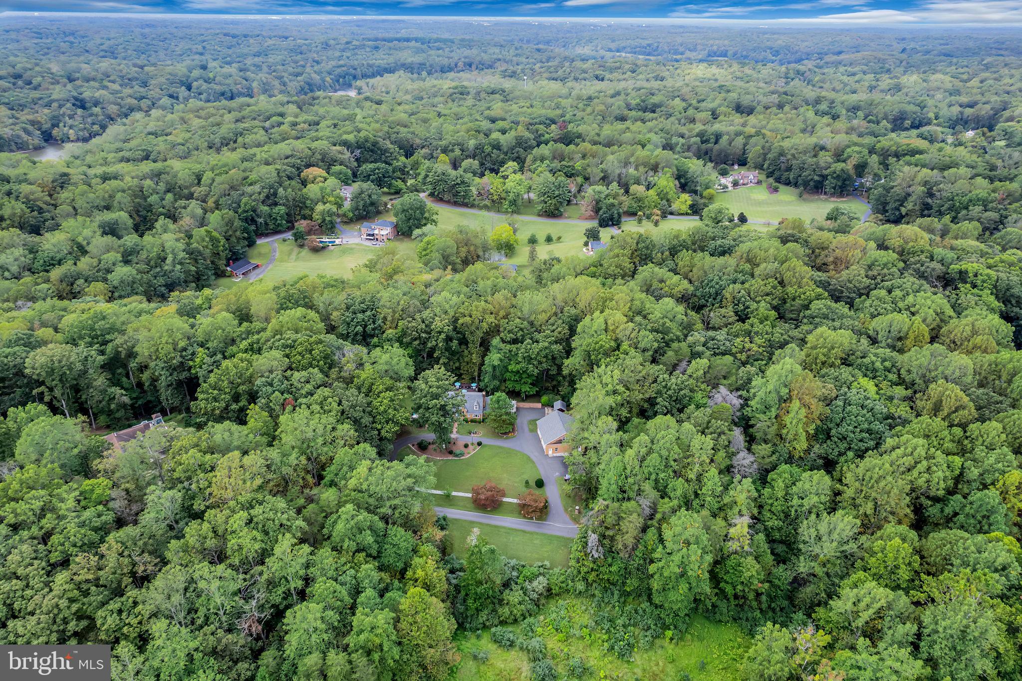 12215 Henderson Road Clifton, VA 20124 - Photo 115 of 145