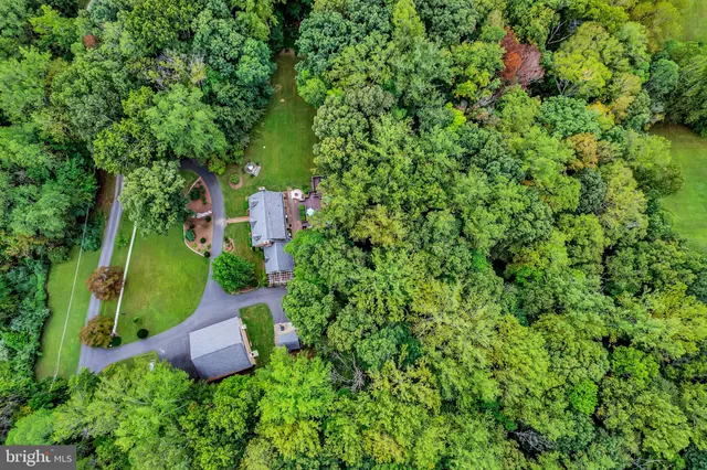 $1,325,000 | 12215 Henderson Road, Clifton, VA 20124