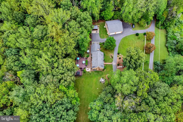$1,325,000 | 12215 Henderson Road, Clifton, VA 20124
