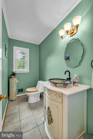 $1,325,000 | 12215 Henderson Road, Clifton, VA 20124