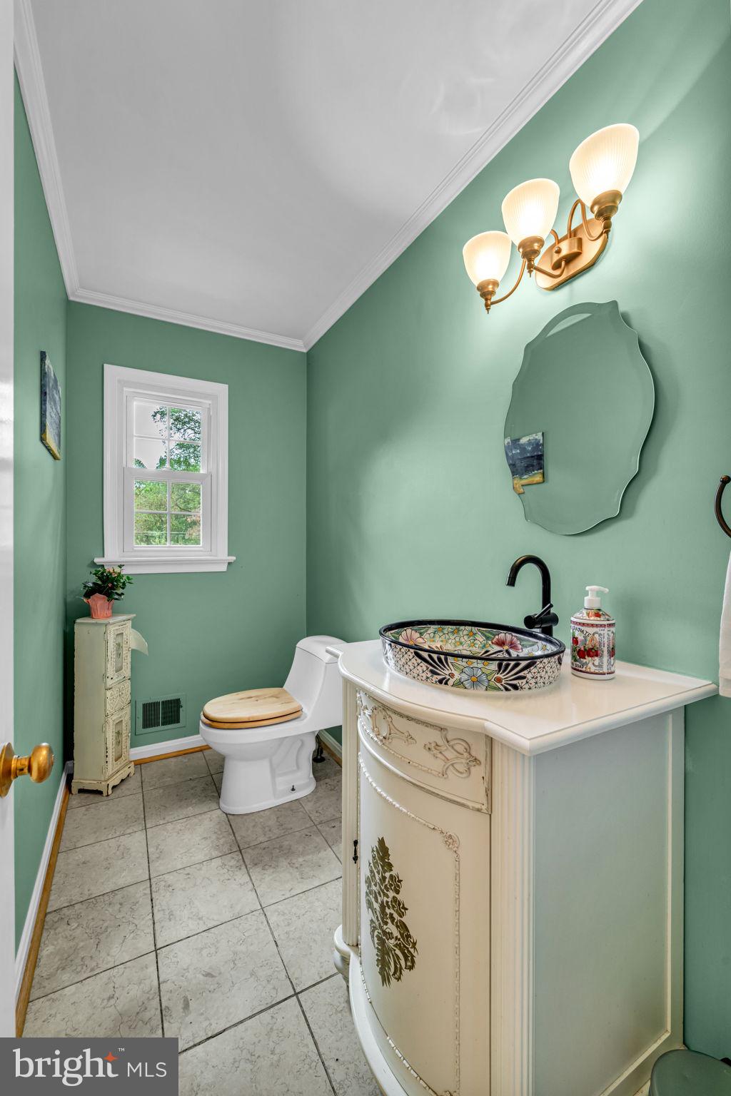 12215 Henderson Road Clifton, VA 20124 - Photo 12 of 145