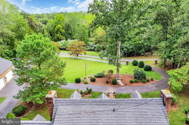 $1,325,000 | 12215 Henderson Road, Clifton, VA 20124
