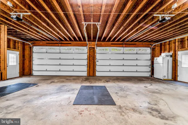 $1,325,000 | 12215 Henderson Road, Clifton, VA 20124