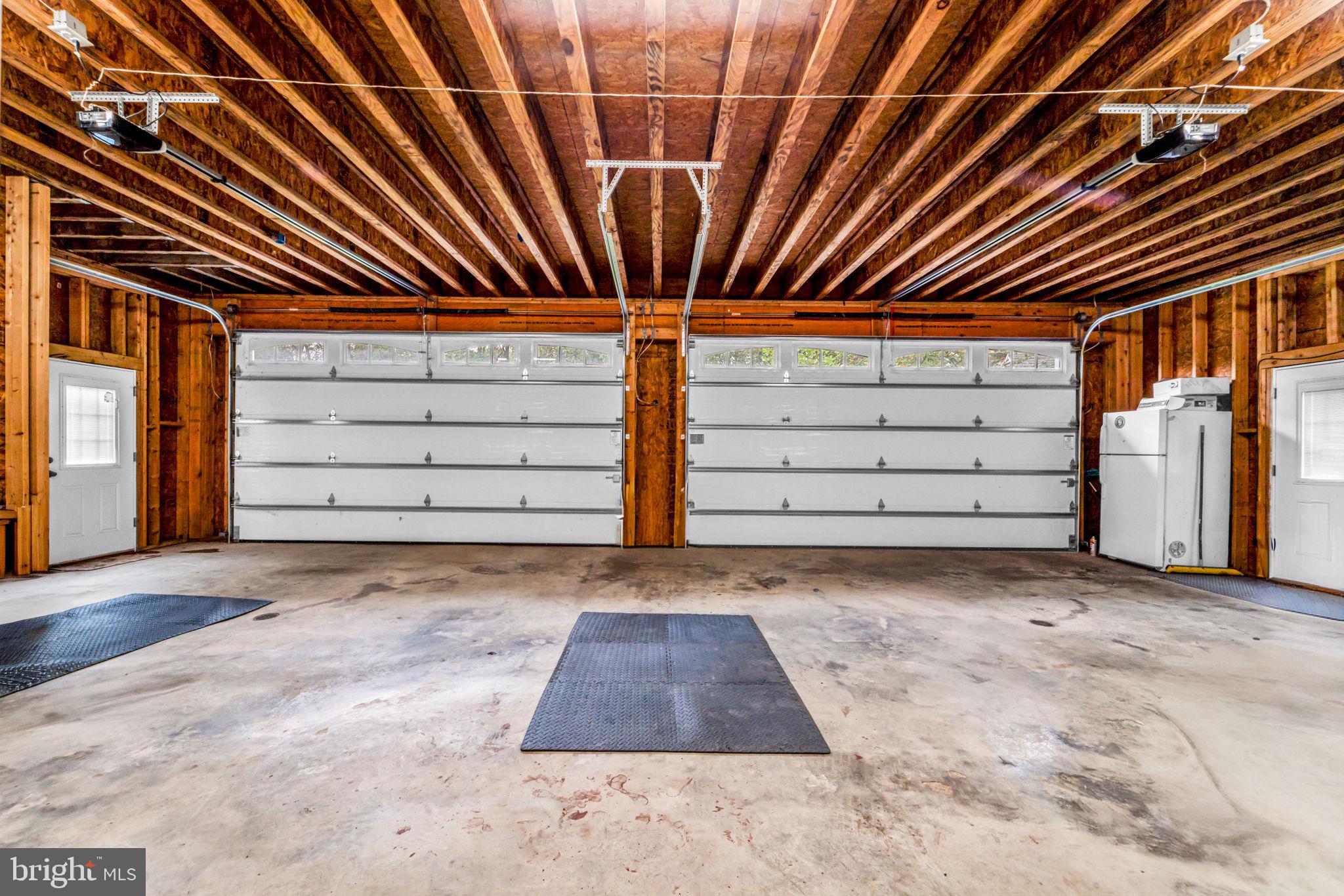 12215 Henderson Road Clifton, VA 20124 - Photo 126 of 145