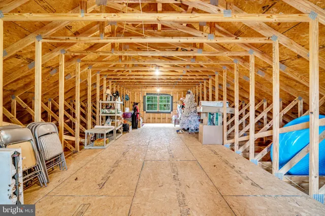 $1,325,000 | 12215 Henderson Road, Clifton, VA 20124