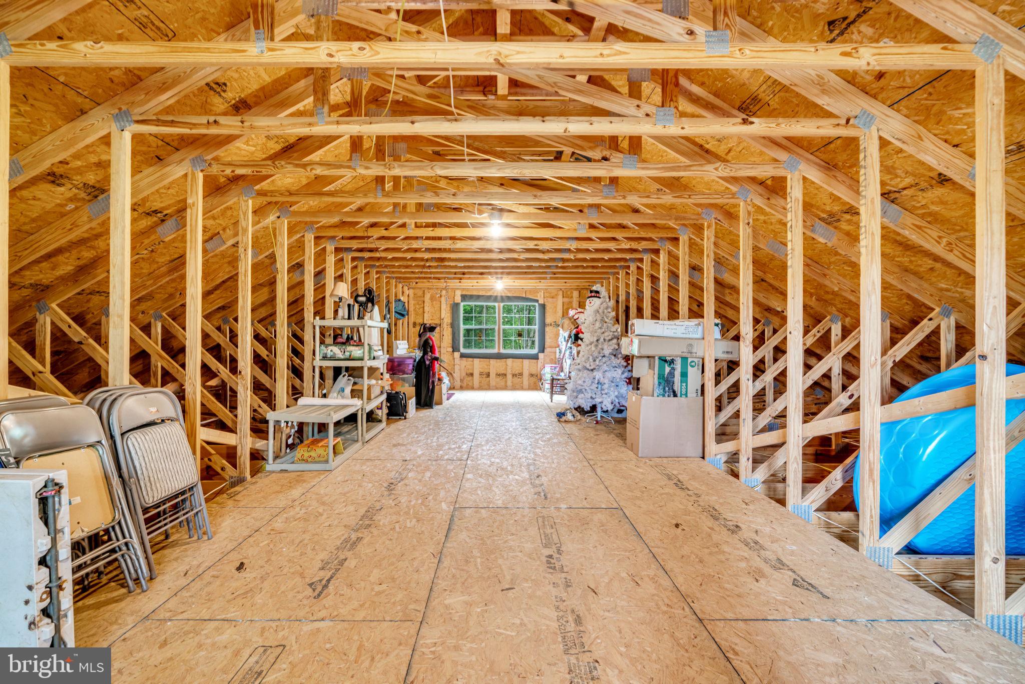 12215 Henderson Road Clifton, VA 20124 - Photo 127 of 145