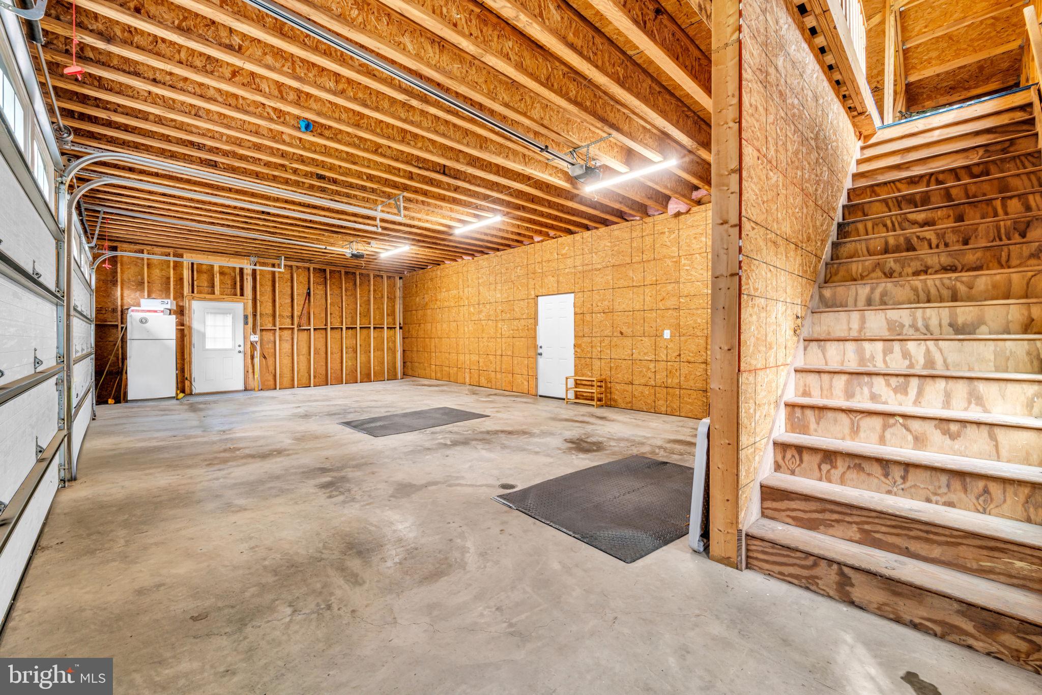 12215 Henderson Road Clifton, VA 20124 - Photo 128 of 145