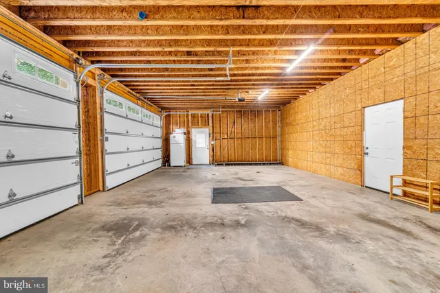 $1,325,000 | 12215 Henderson Road, Clifton, VA 20124