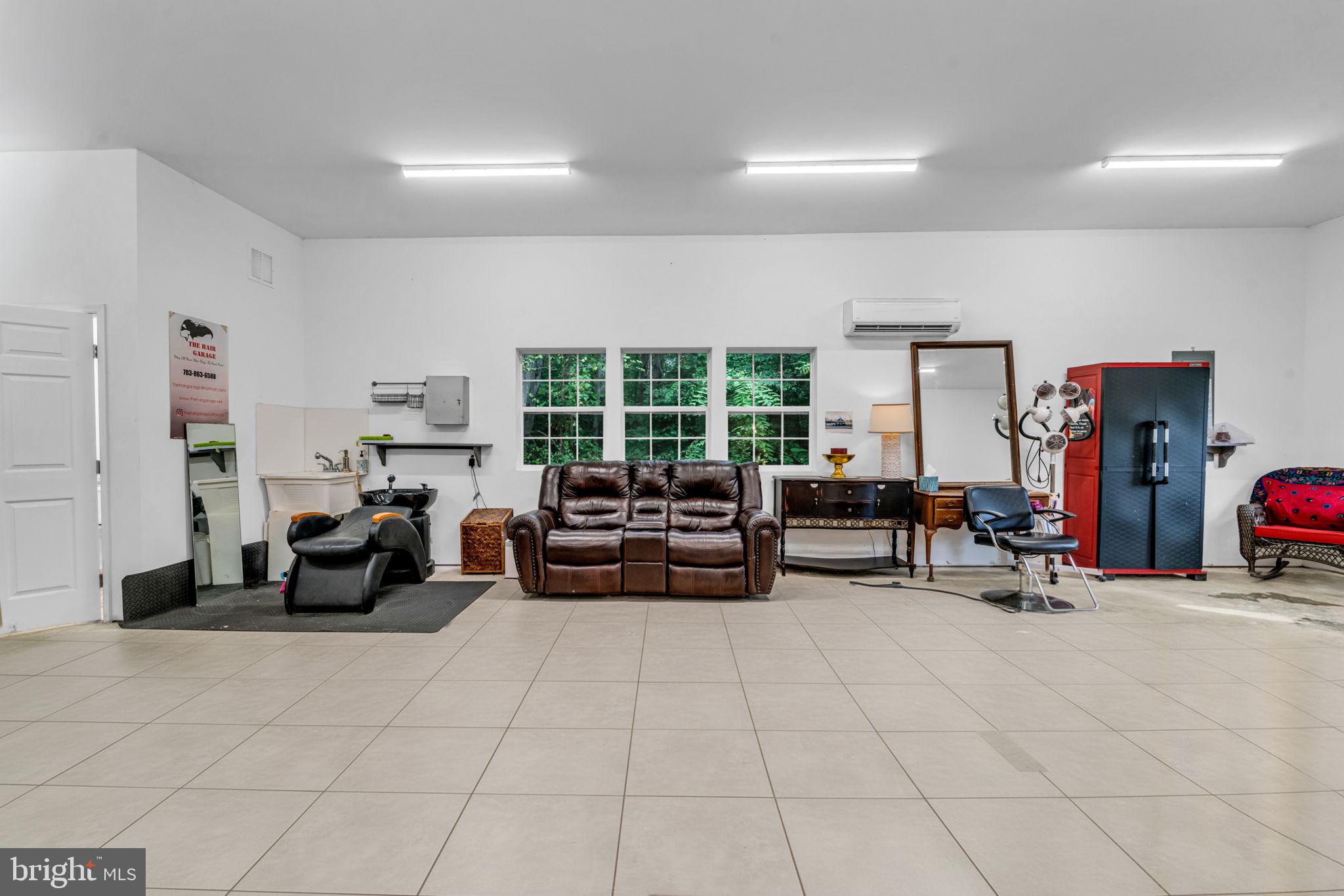 12215 Henderson Road Clifton, VA 20124 - Photo 131 of 145