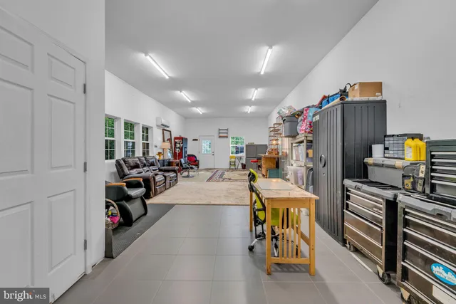 $1,325,000 | 12215 Henderson Road, Clifton, VA 20124