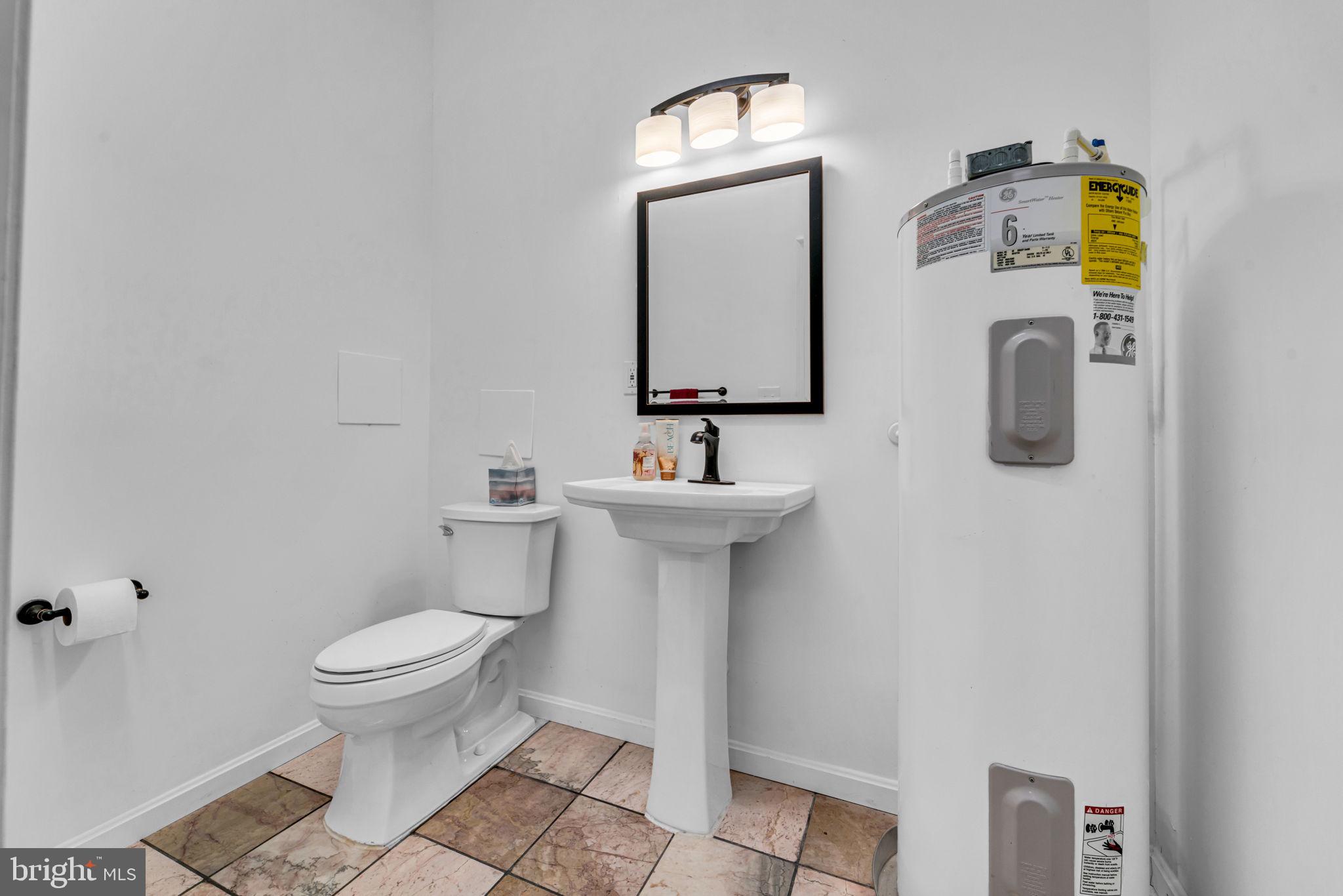 12215 Henderson Road Clifton, VA 20124 - Photo 133 of 145