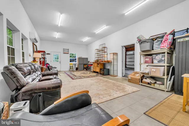 $1,325,000 | 12215 Henderson Road, Clifton, VA 20124