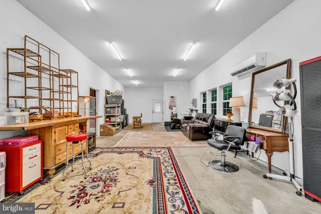 $1,325,000 | 12215 Henderson Road, Clifton, VA 20124