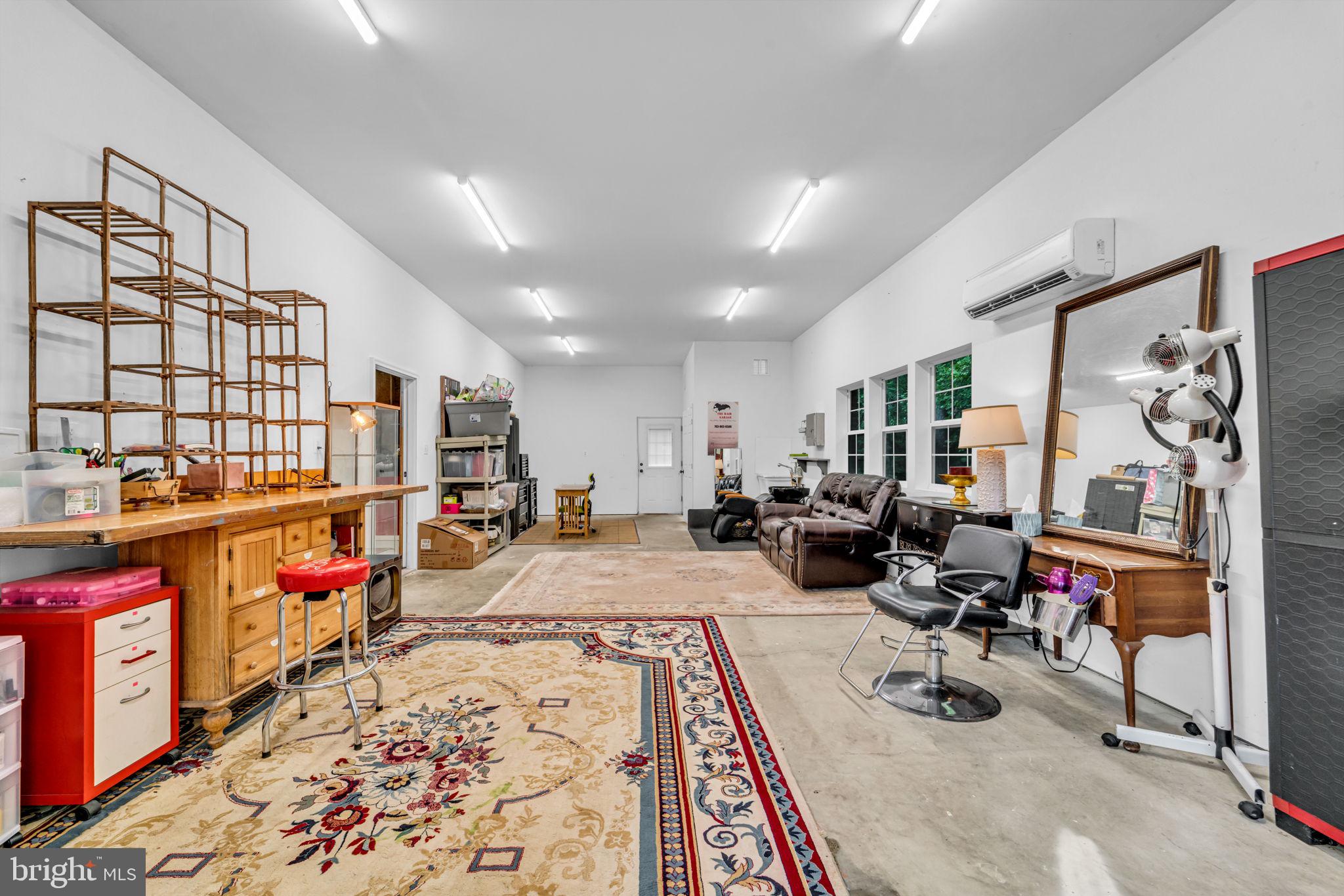 12215 Henderson Road Clifton, VA 20124 - Photo 135 of 145