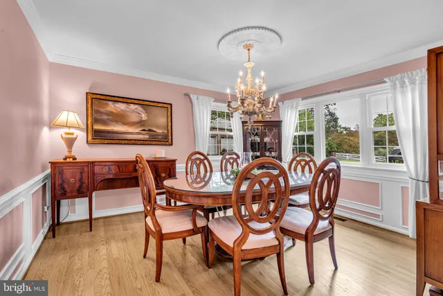 $1,325,000 | 12215 Henderson Road, Clifton, VA 20124