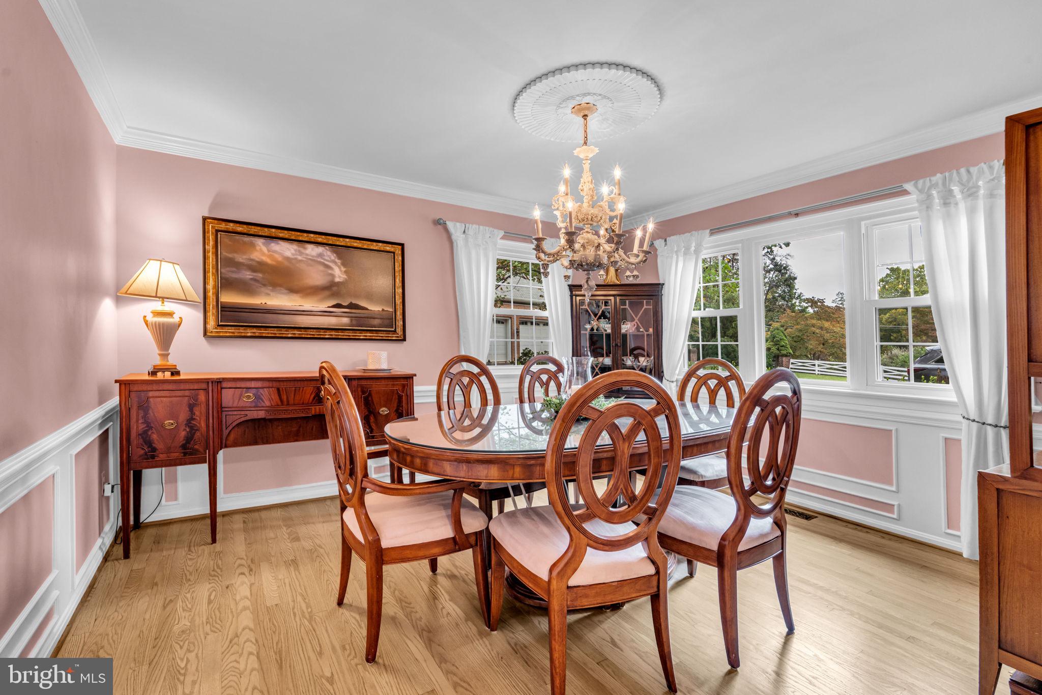 12215 Henderson Road Clifton, VA 20124 - Photo 14 of 145