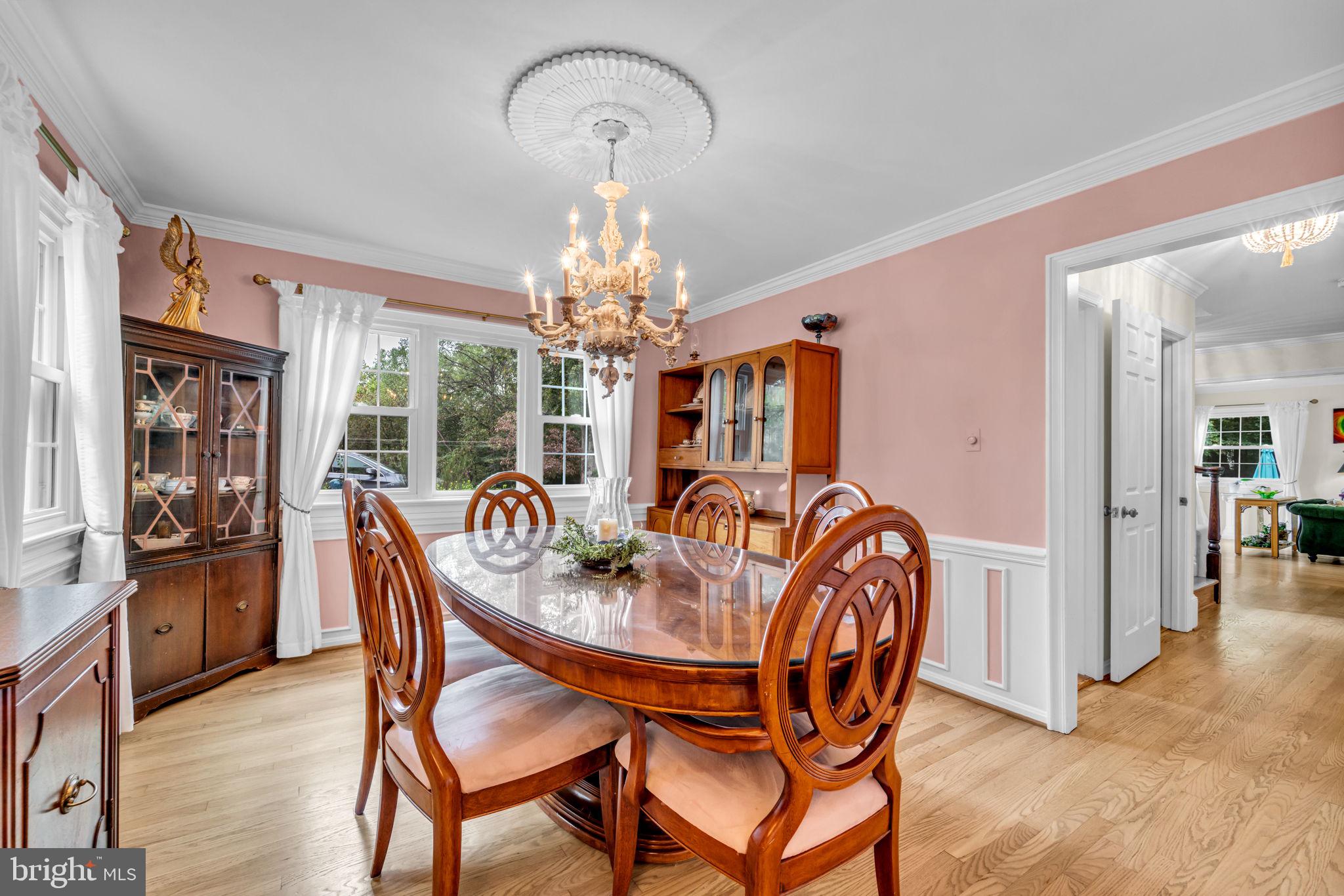 12215 Henderson Road Clifton, VA 20124 - Photo 15 of 145