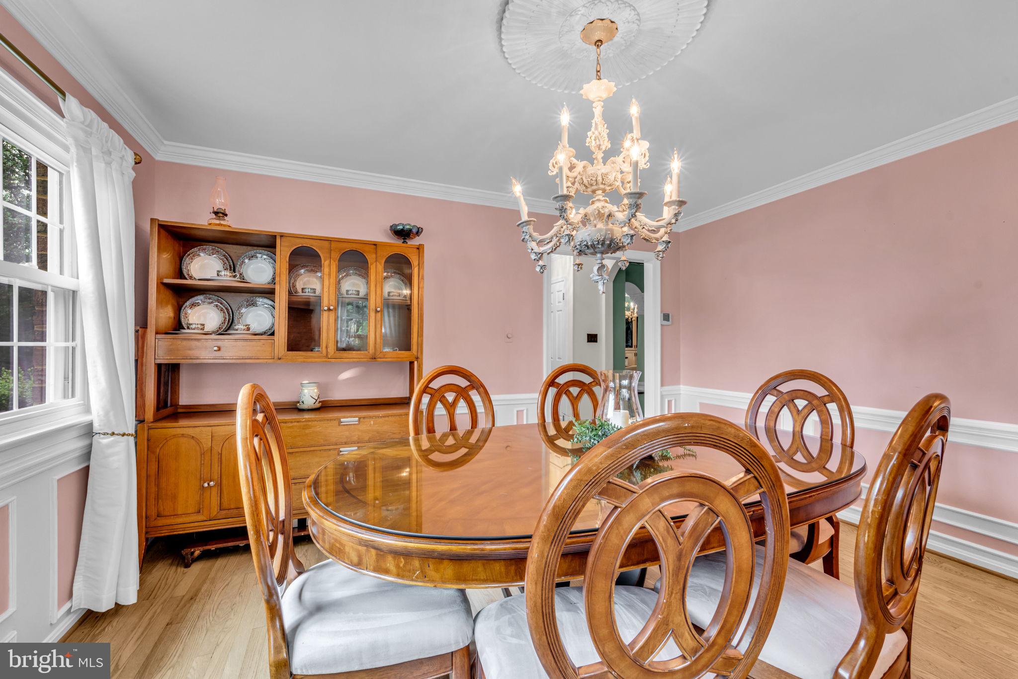 12215 Henderson Road Clifton, VA 20124 - Photo 16 of 145