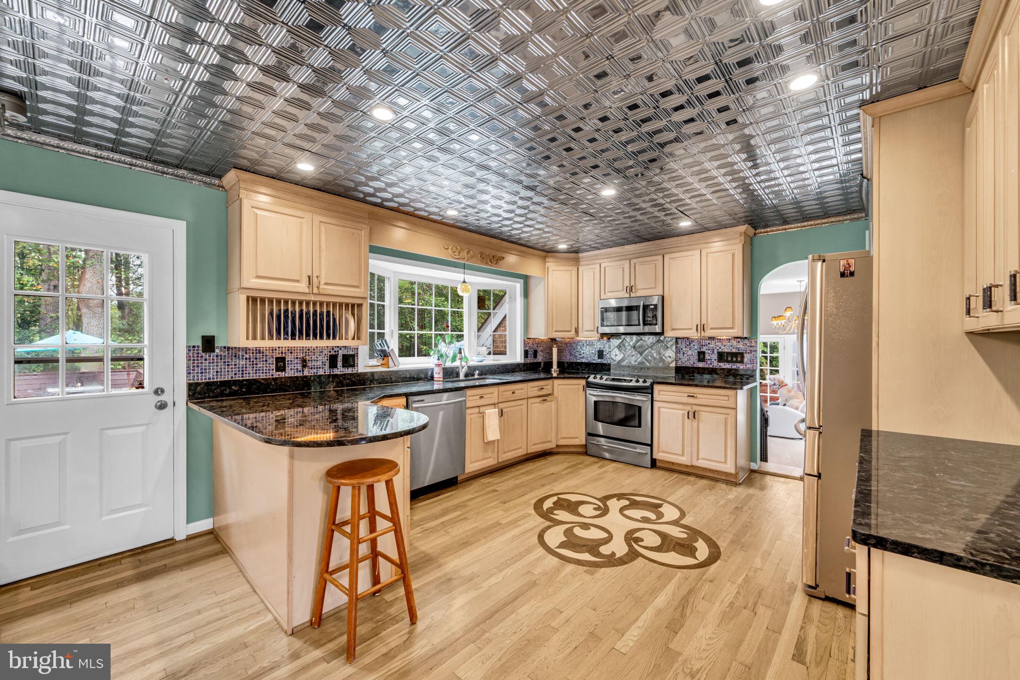 12215 Henderson Road Clifton, VA 20124 - Photo 21 of 145