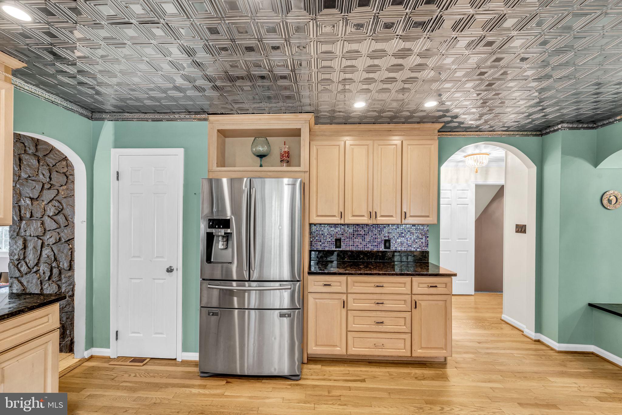 12215 Henderson Road Clifton, VA 20124 - Photo 24 of 145