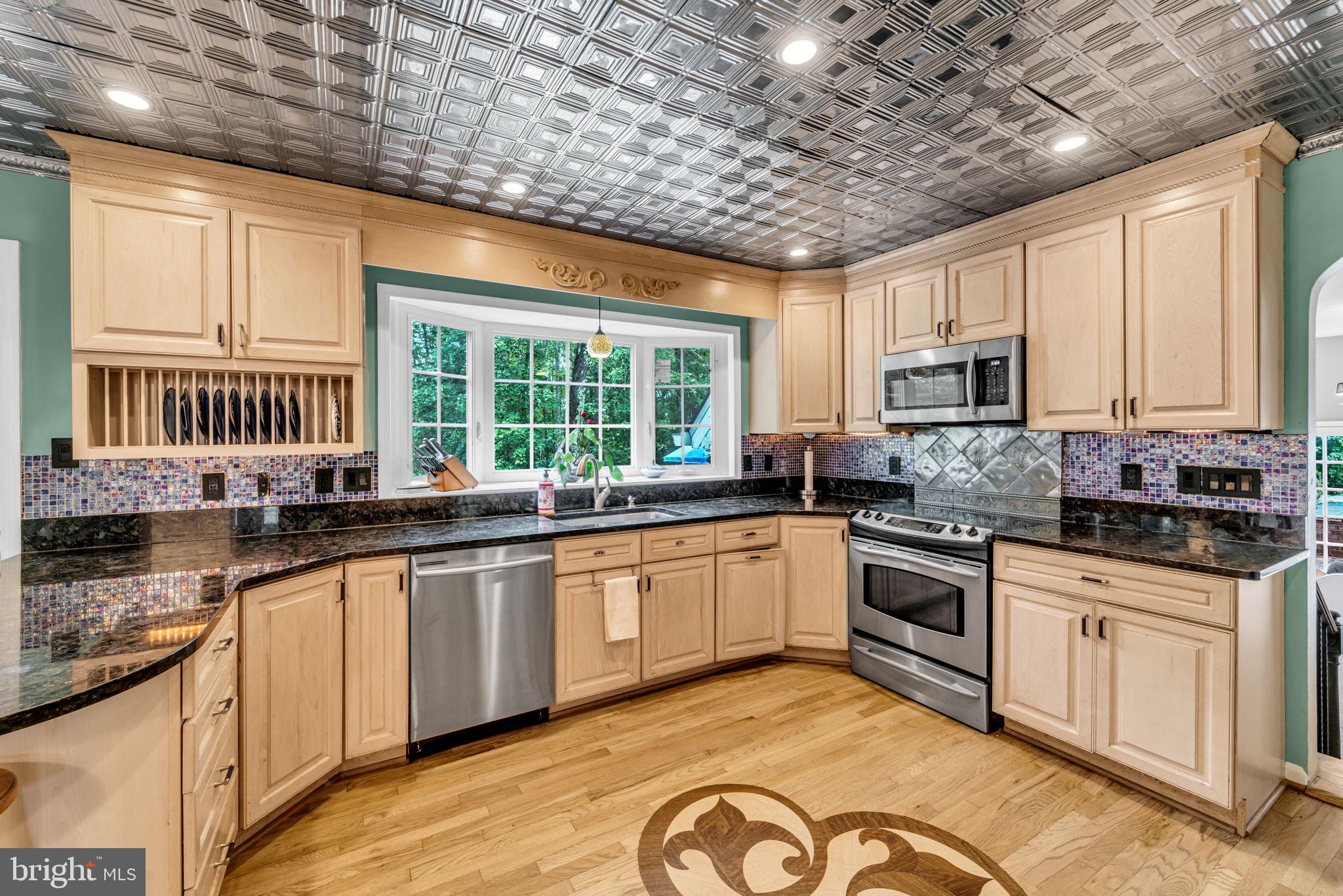 12215 Henderson Road Clifton, VA 20124 - Photo 25 of 145