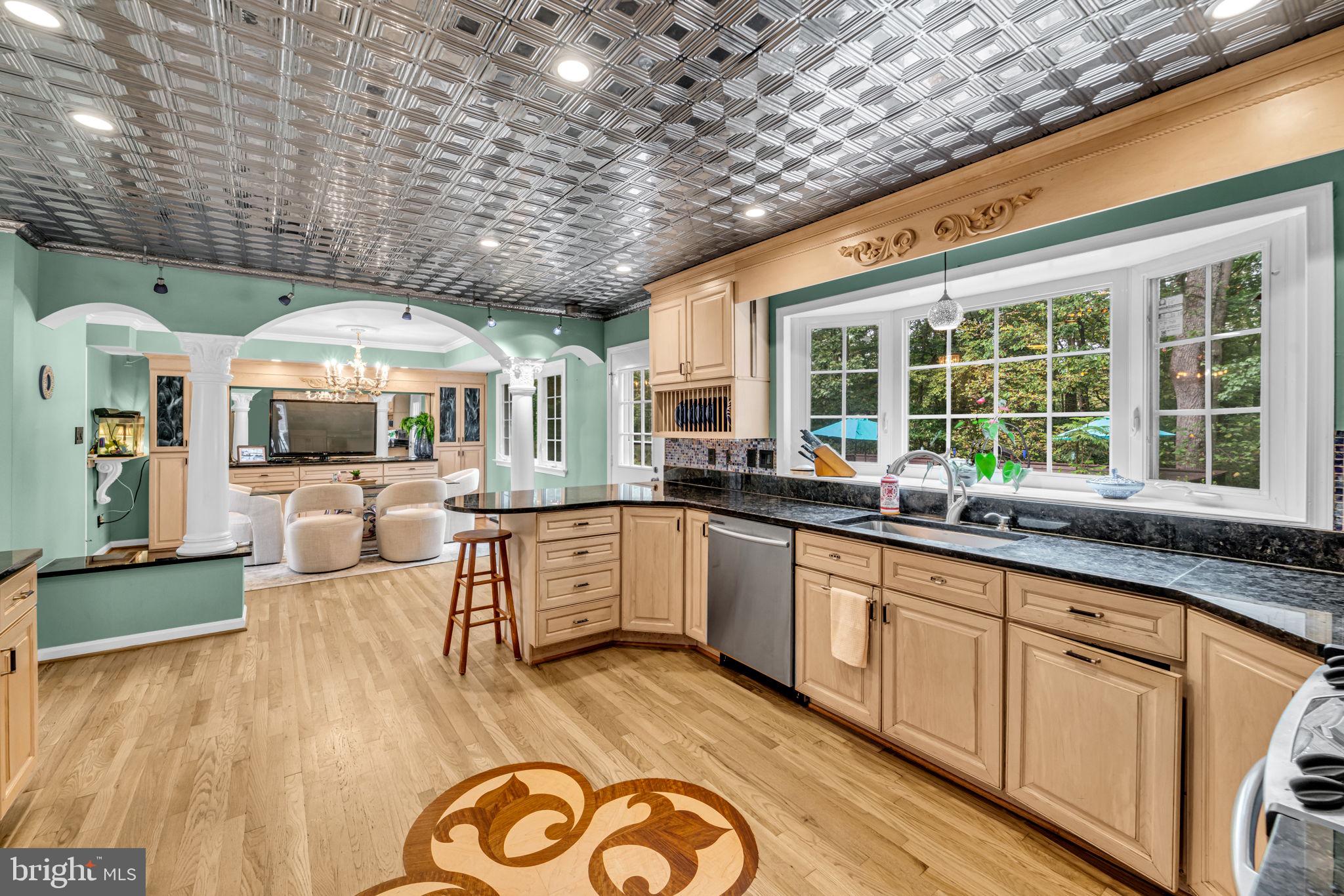 12215 Henderson Road Clifton, VA 20124 - Photo 26 of 145