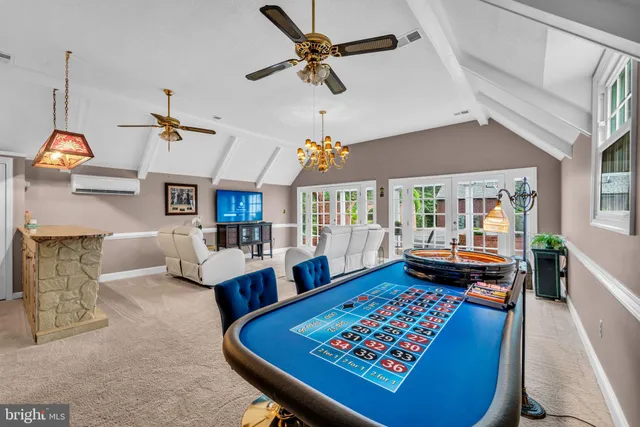 $1,325,000 | 12215 Henderson Road, Clifton, VA 20124