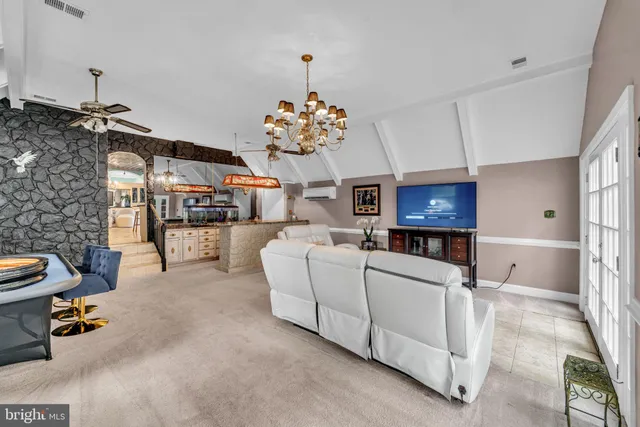 $1,325,000 | 12215 Henderson Road, Clifton, VA 20124